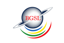 Bukay Global Services Limited